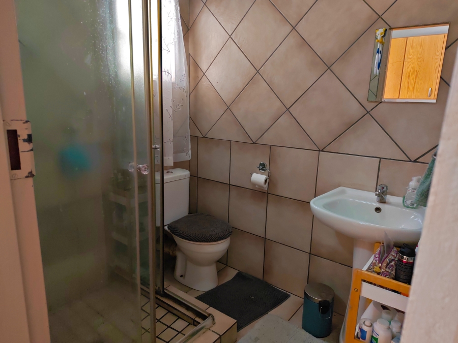 0 Bedroom Property for Sale in Die Bult North West